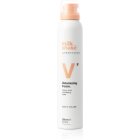 Milk_Shake Lifestyling Volumizing Foam 200 ml
