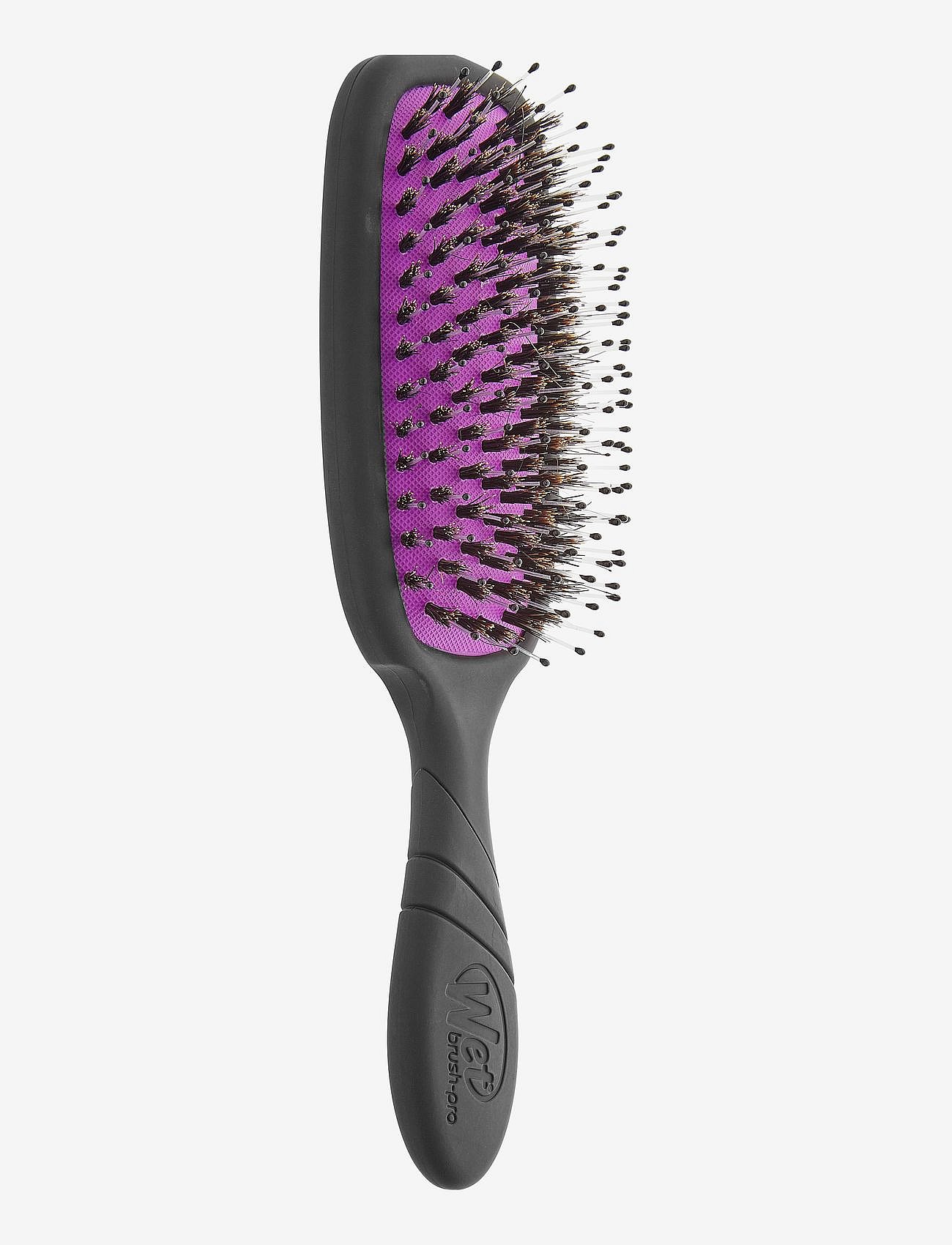 Wet Brush