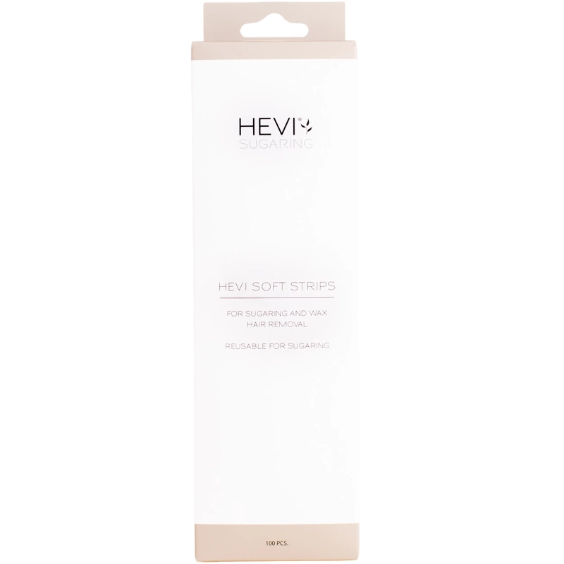 HEVI Sugaring