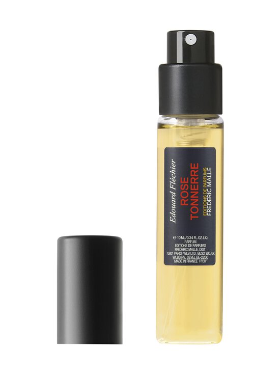 Frederic Malle