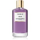 Mancera Fig Me Up EDP U 120 ml