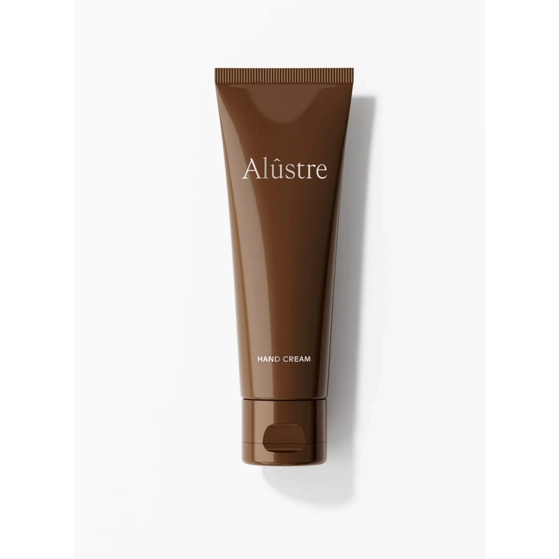 Alûstre
