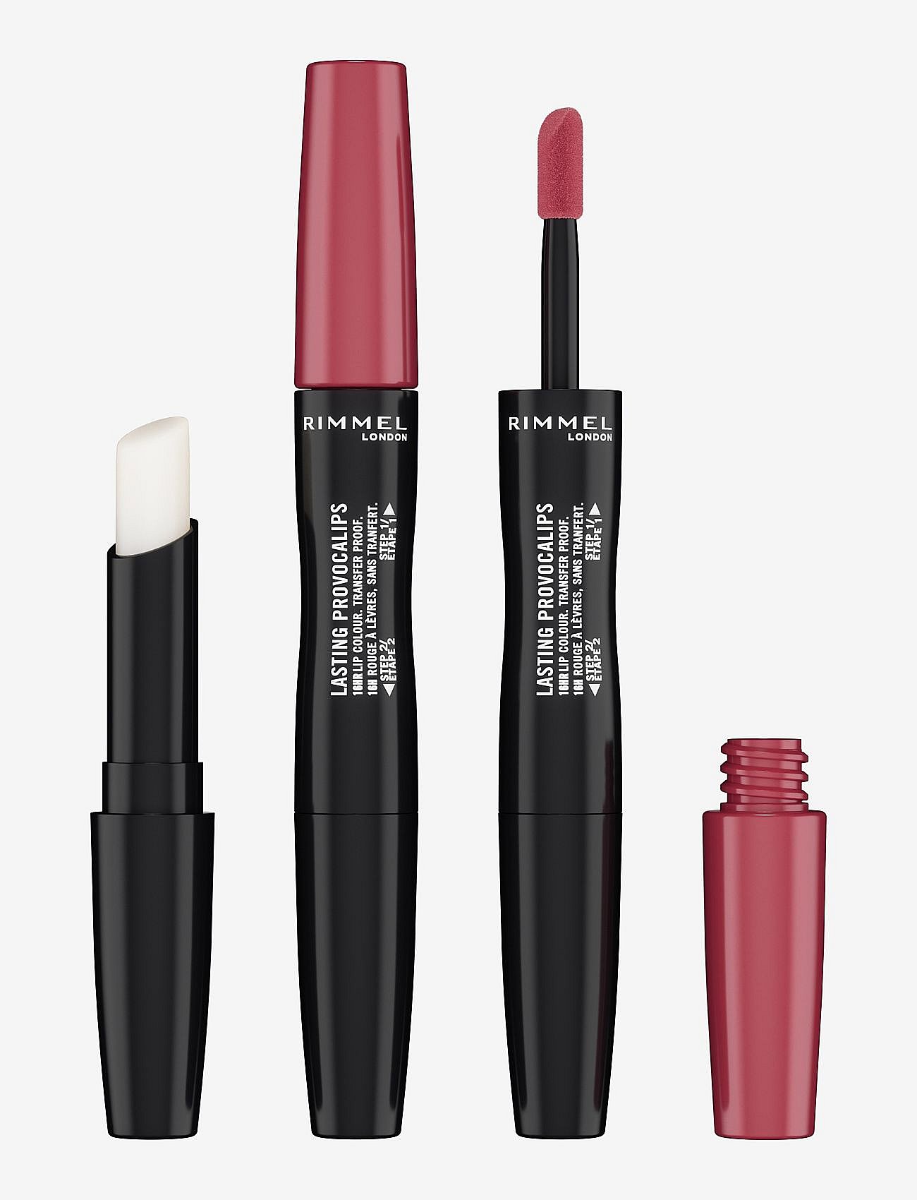 Rimmel