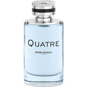 Boucheron
