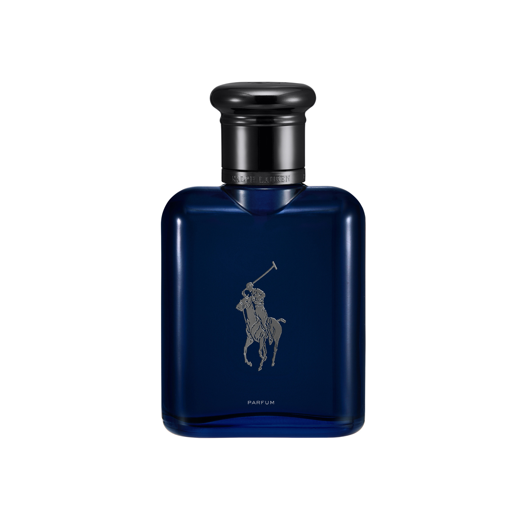 Ralph Lauren Polo Blue Parfum Eau de Parfum - 75 ml