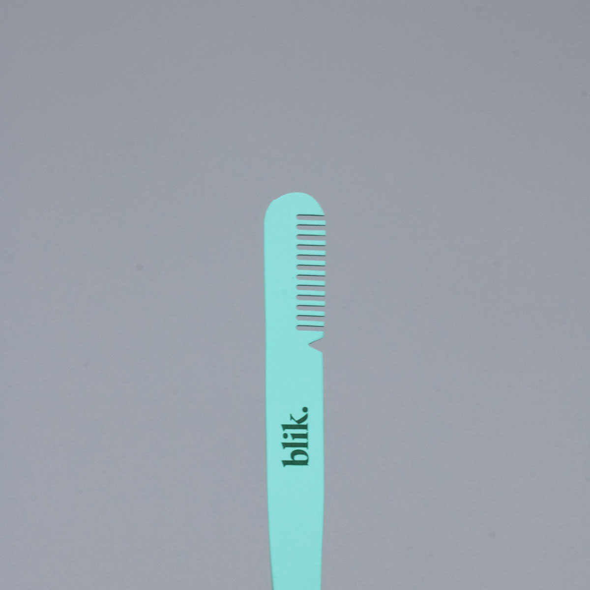 Blik Cosmetics