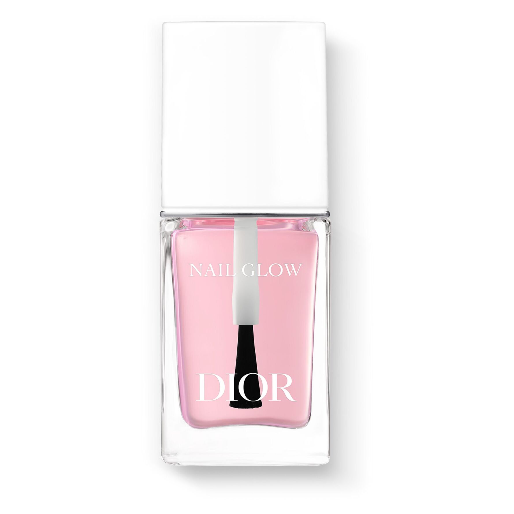 DIOR Dior Vernis Nail Glow Nagelblekare 10 ml