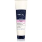 Phyto Curls Definition Gel-Cream Fuktgivande gel för definiering av lockar 150 ml