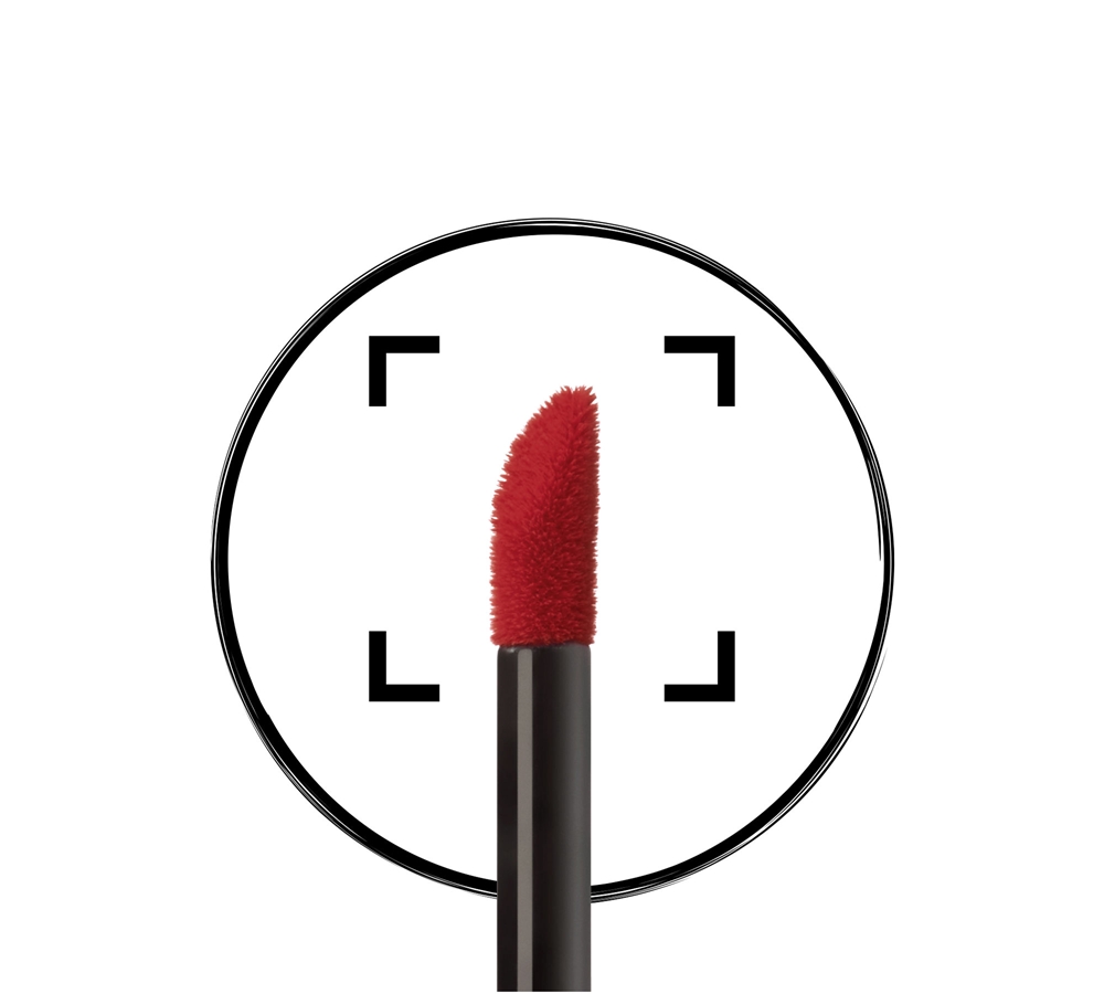 Bourjois