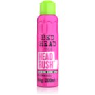 TIGI Bed Head Headrush Glansspray