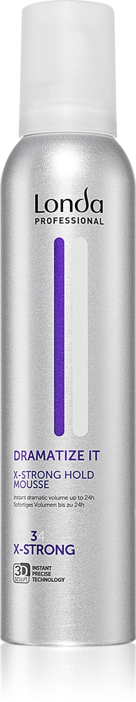 Londa Professional