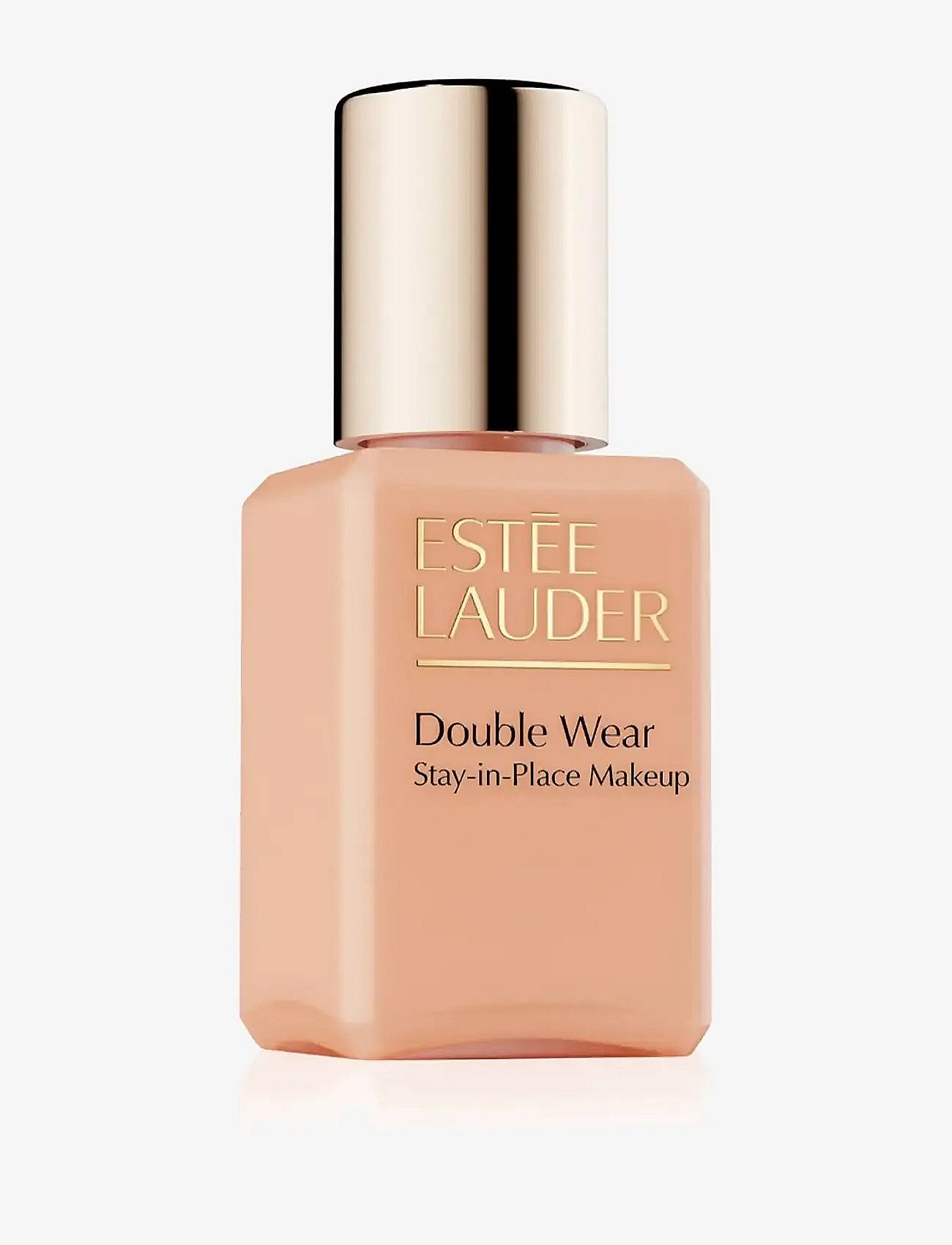 Estée Lauder Double Wear Stay-In-Place Makeup SpF10 2W1 Dawn (15 ml)