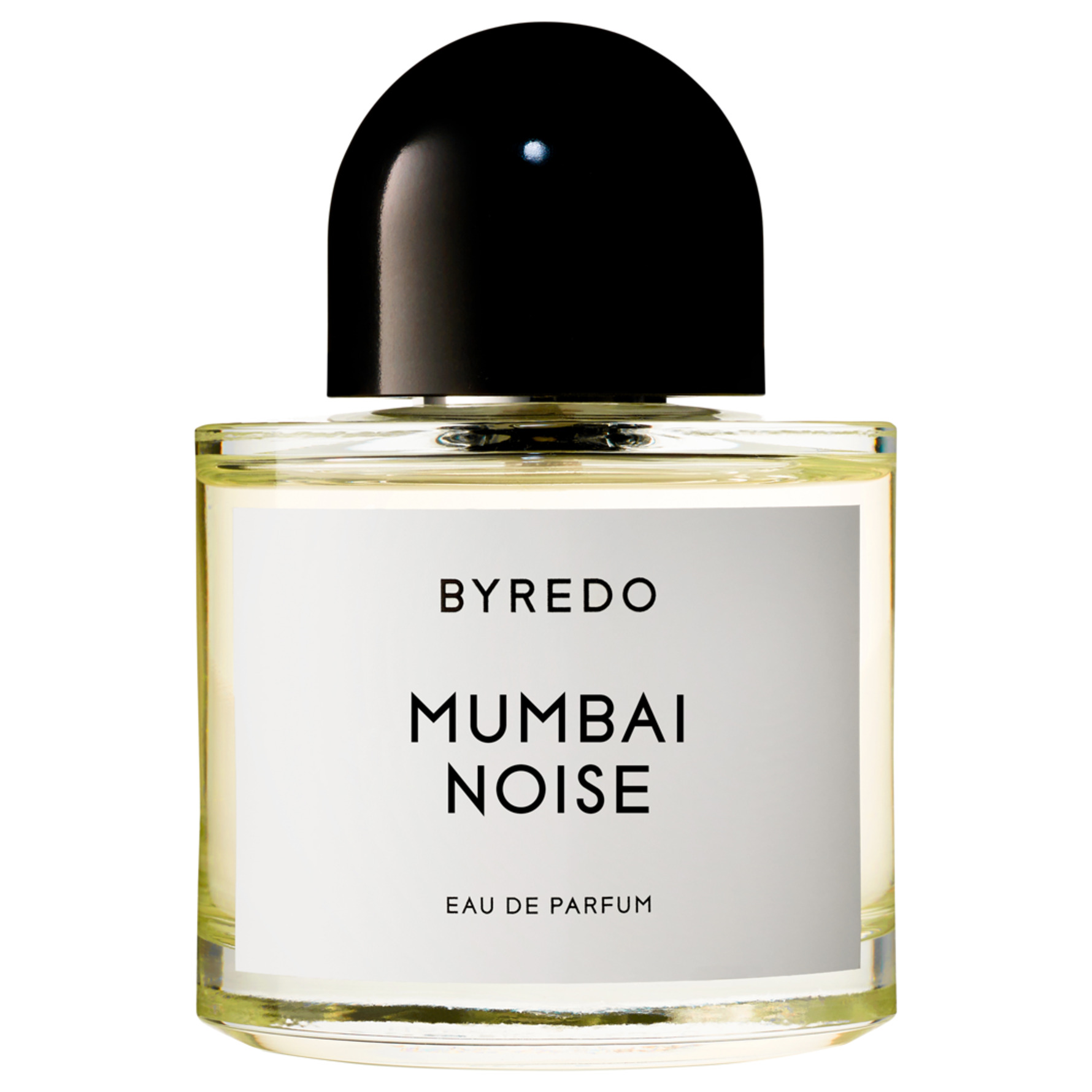 Byredo