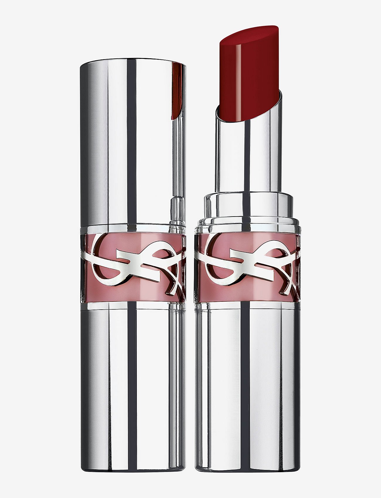 LOVESHINE WET SHINE - Lip Stick