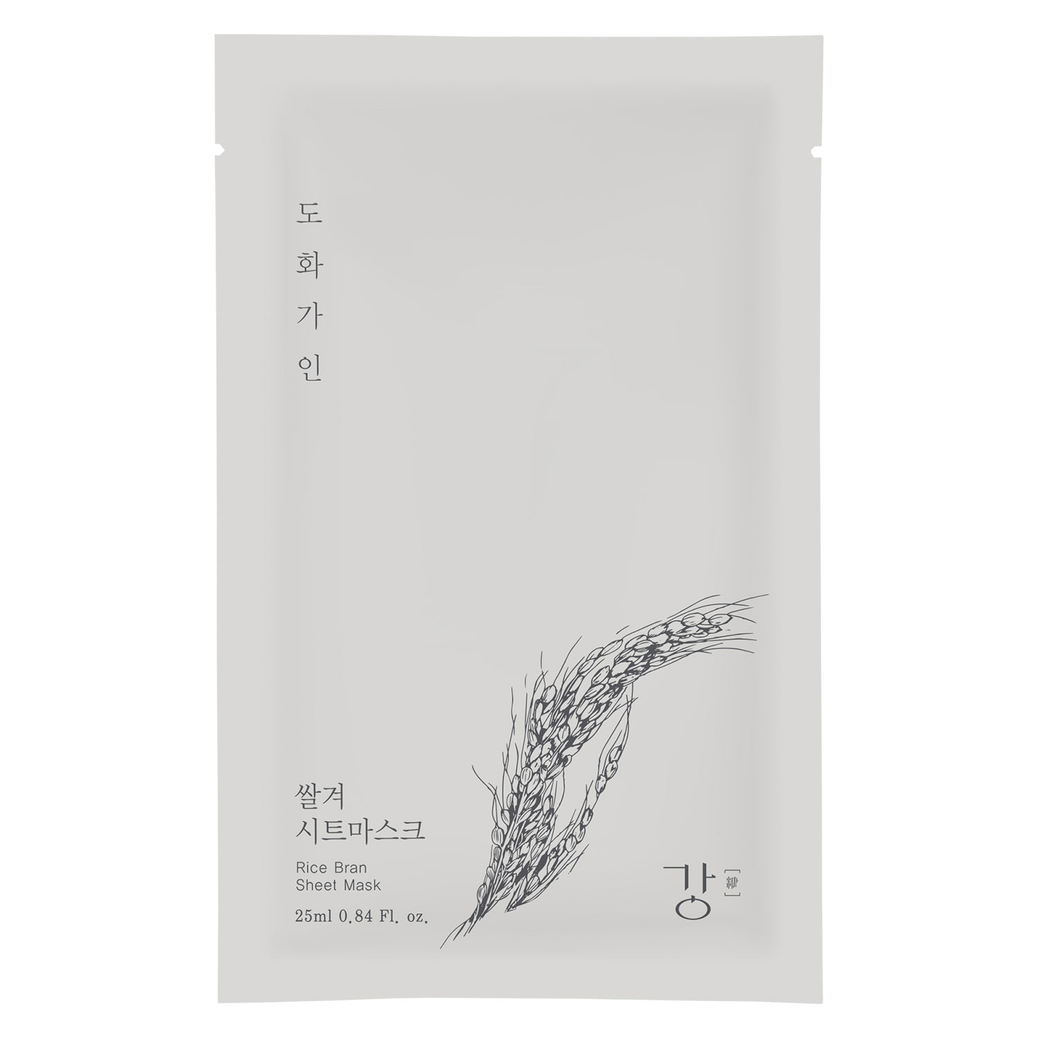 House of Dohwa