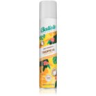 Batiste Dry Shampoo Tropical - 200 ml