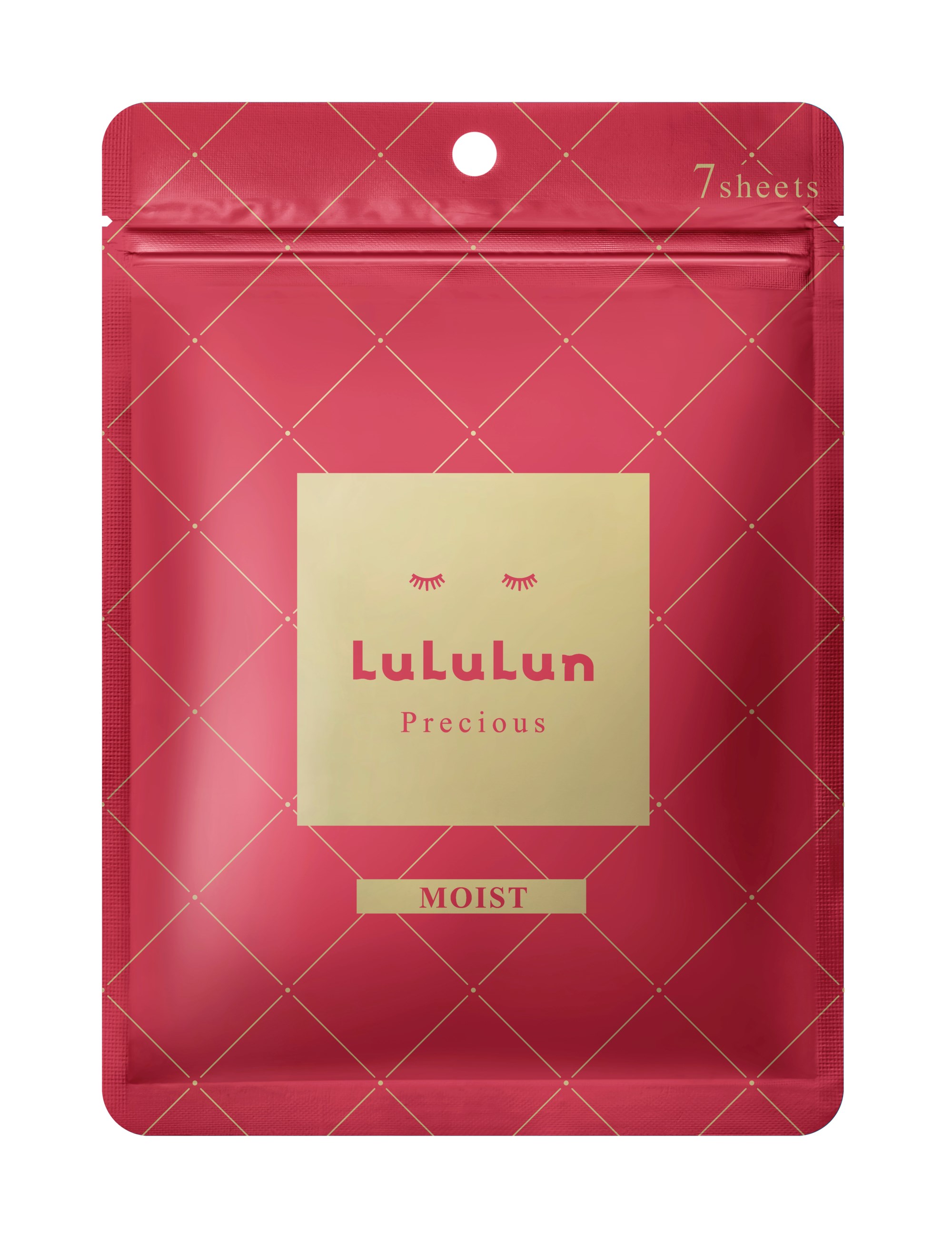 Lululun