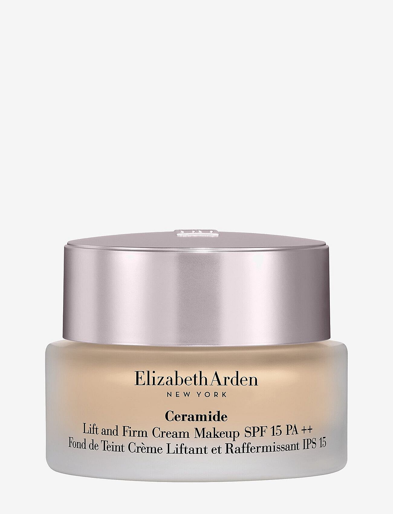Elizabeth Arden Elizabeth Arden Ceramide L&F Foundation 250N - 30 GR