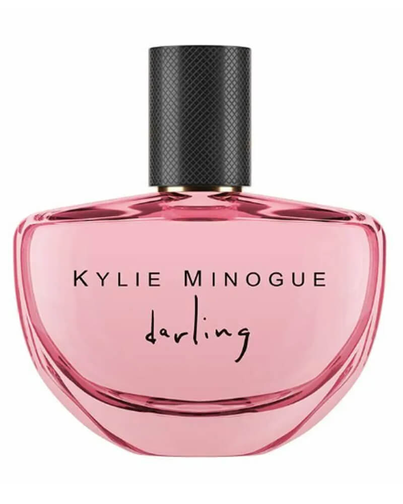 Kylie Minogue