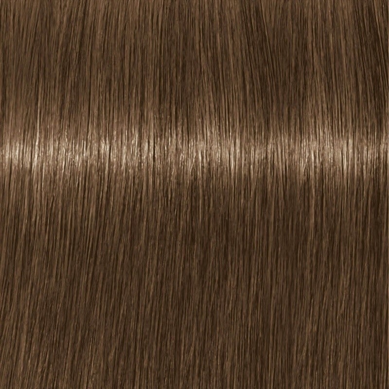 Schwarzkopf Professional Igora Vibrance Kit 7-24 Medium Blonde Ash Beige