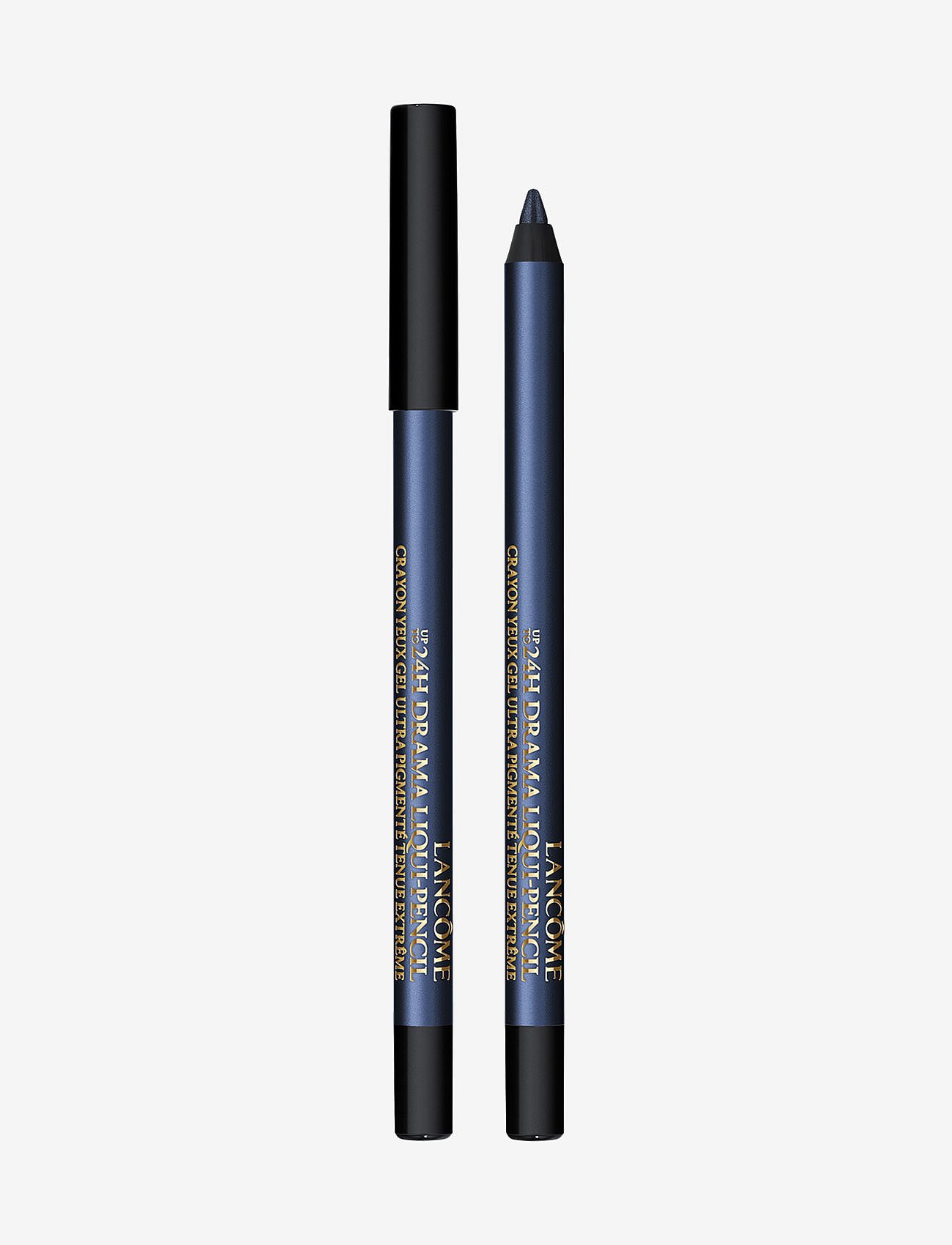 LANCÔME Monsieur Big Drama Liqui-Pencil Kajal-eyeliner