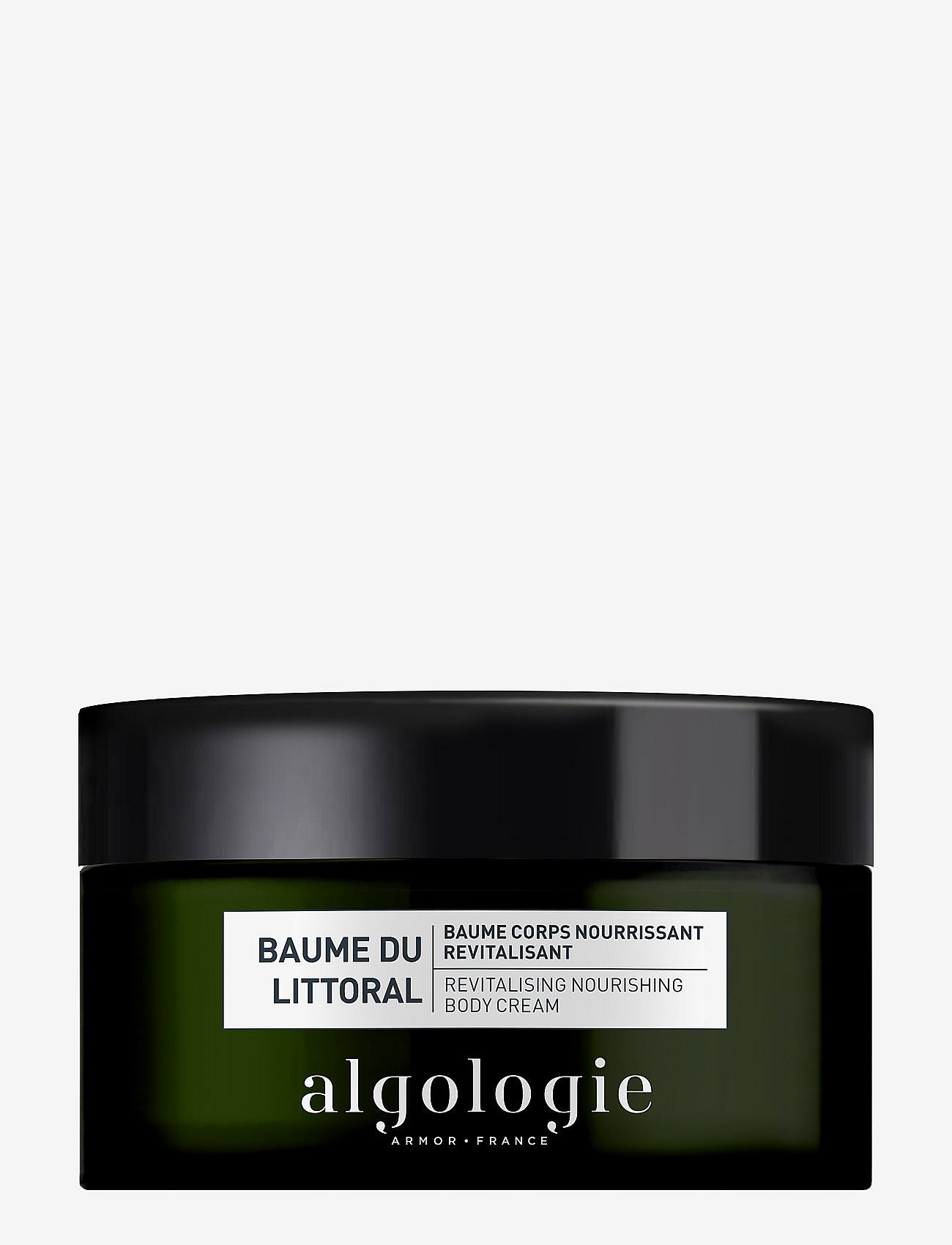 Algologie