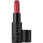 NARS Explicit Lipstick satiininen huulipuna sävy NO STRINGS 3.8 g