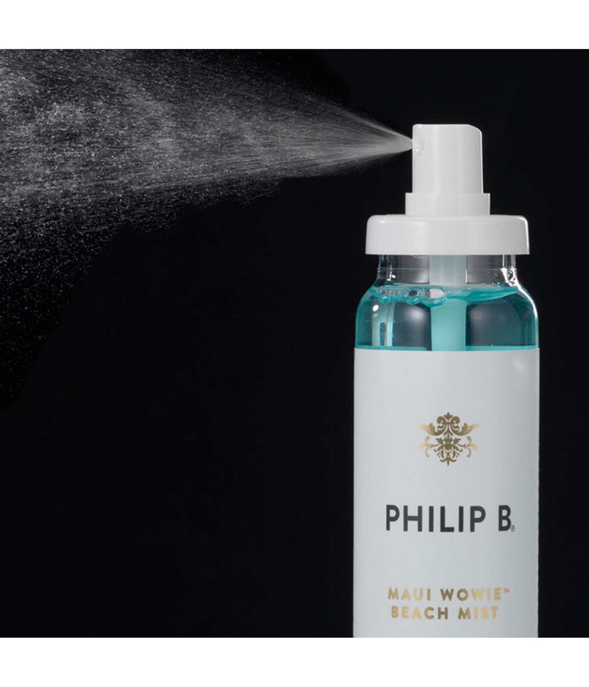 Philip B.