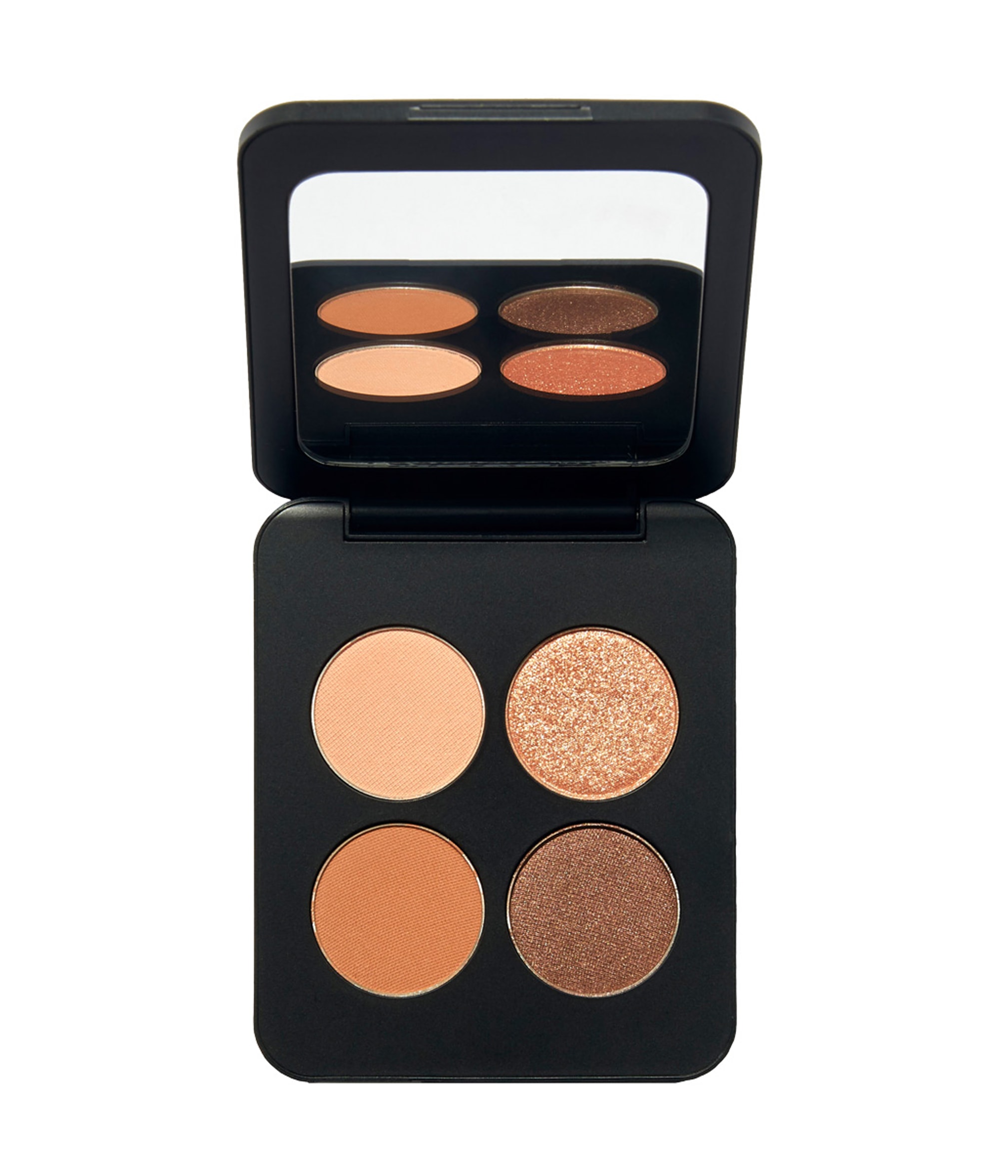Youngblood Mineral Cosmetics