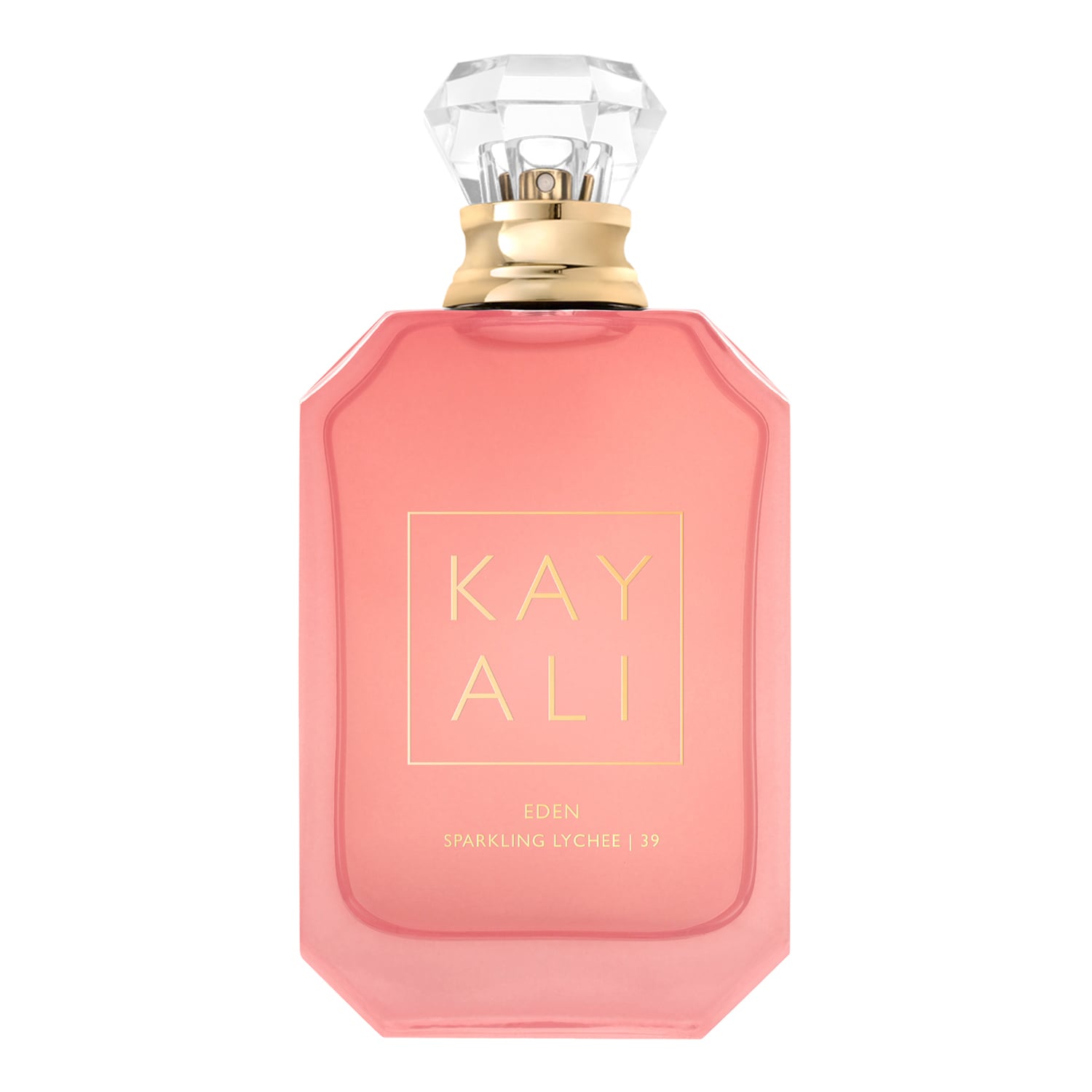 Kayali