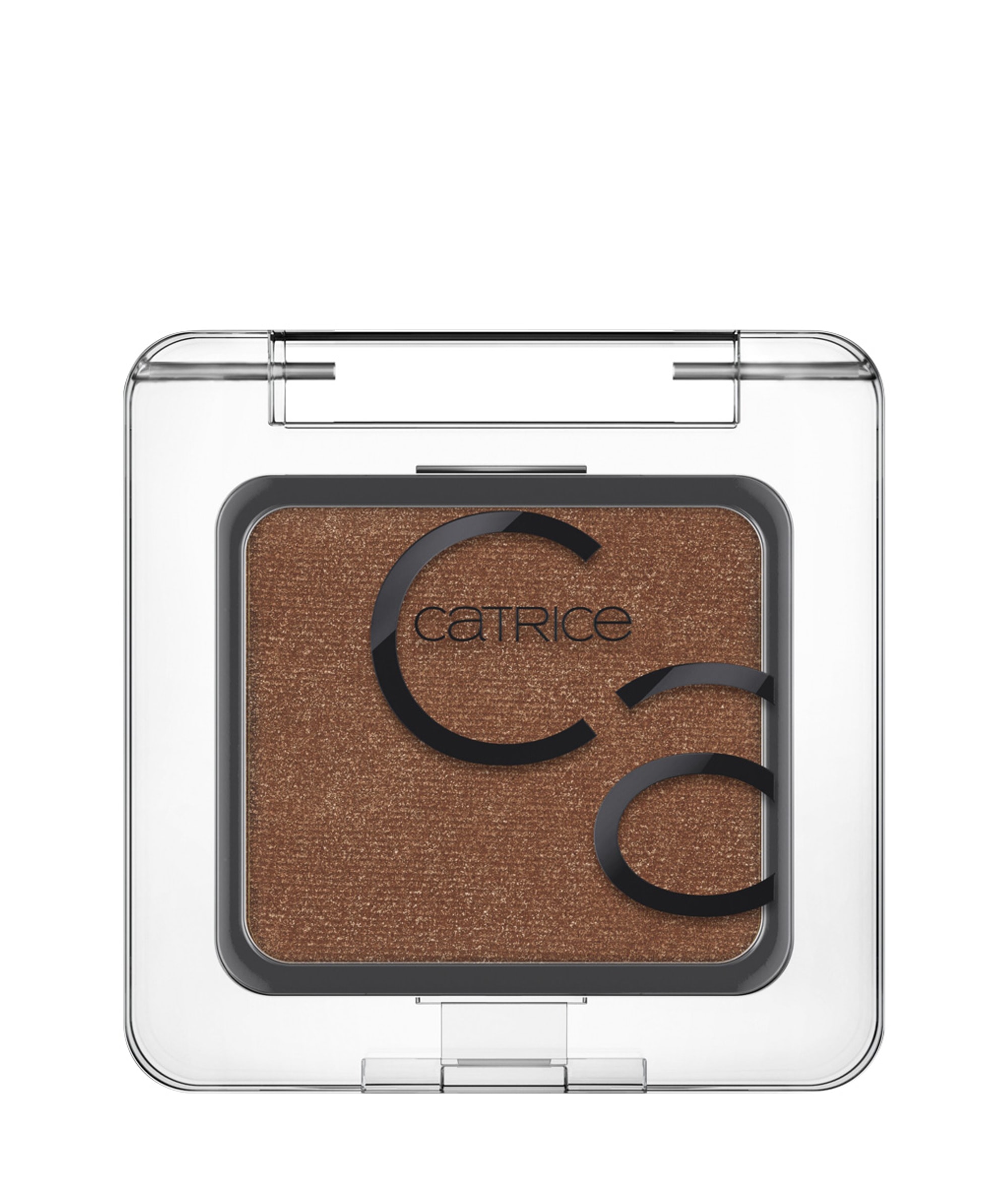 Catrice