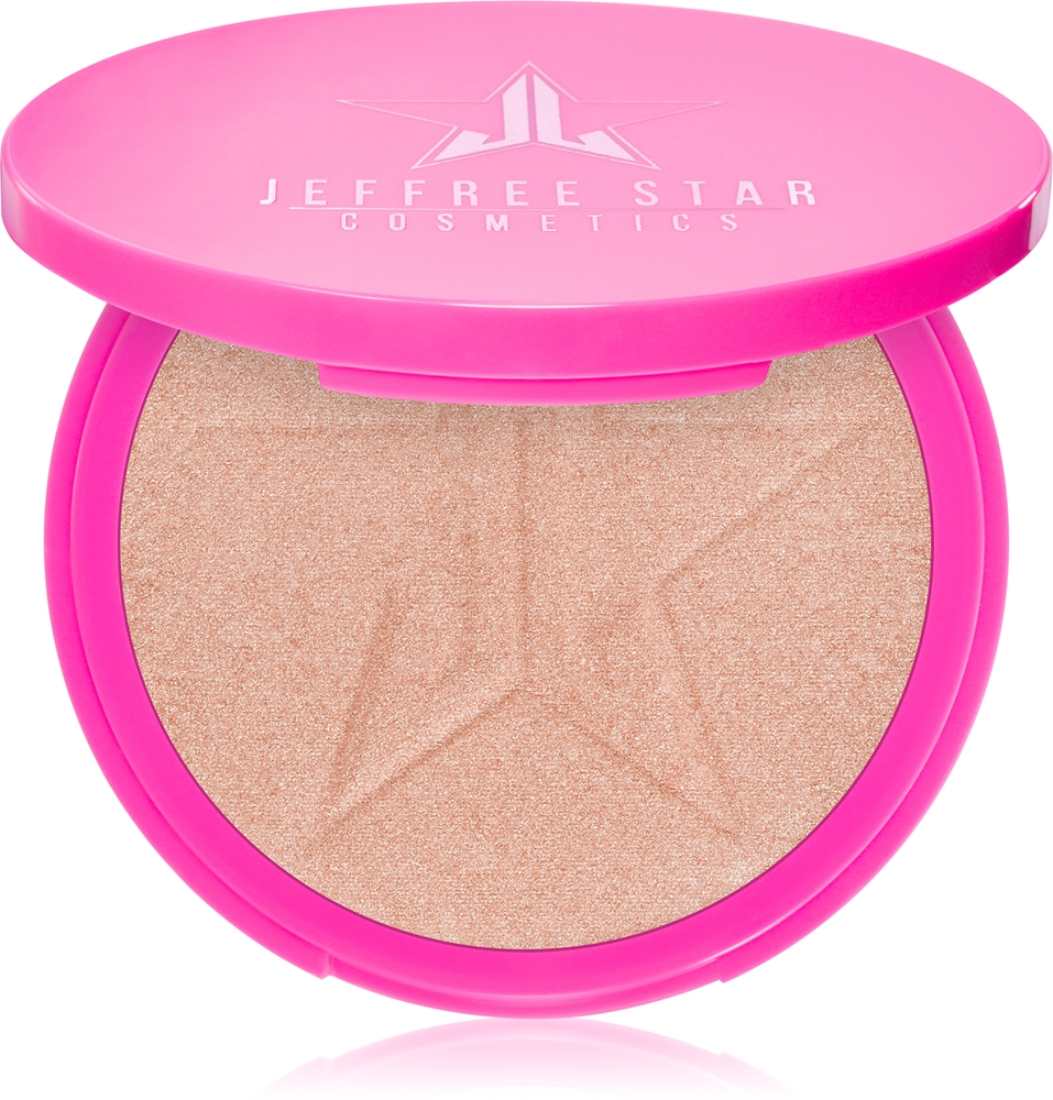 Jeffree Star Cosmetics