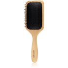 Notino Hair Collection Flat brush Flat borste för hår 1 st.