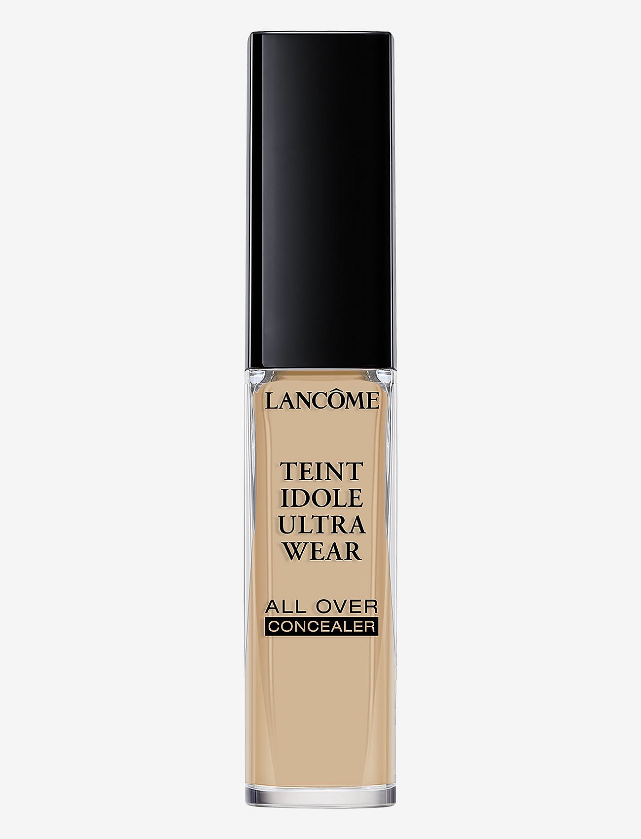 Teint Idôle Ultra Wear All Over Concealer, 360 Bisque N 048