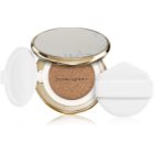 Sulwhasoo Perfecting Cushion Långvarig foundation-kudde SPF 50+ + En refill Skugga 23N1 Sand 2x15 g
