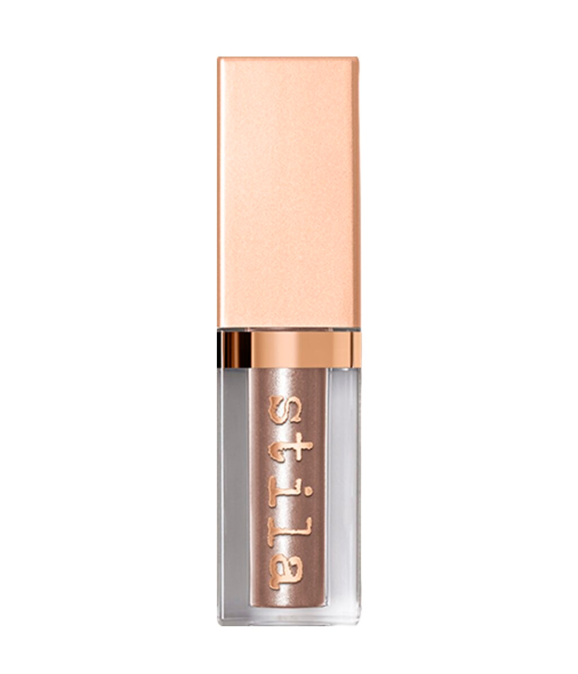 Stila
