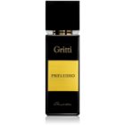 Gritti Prelude Eau de Parfum Unisex 100ml