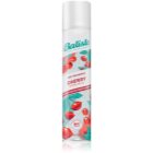 Dry Shampoo Cherry 200 ml