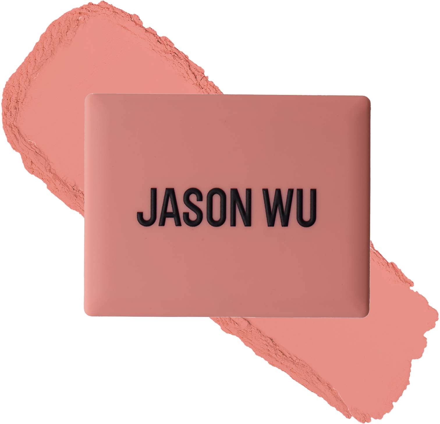 Jason Wu