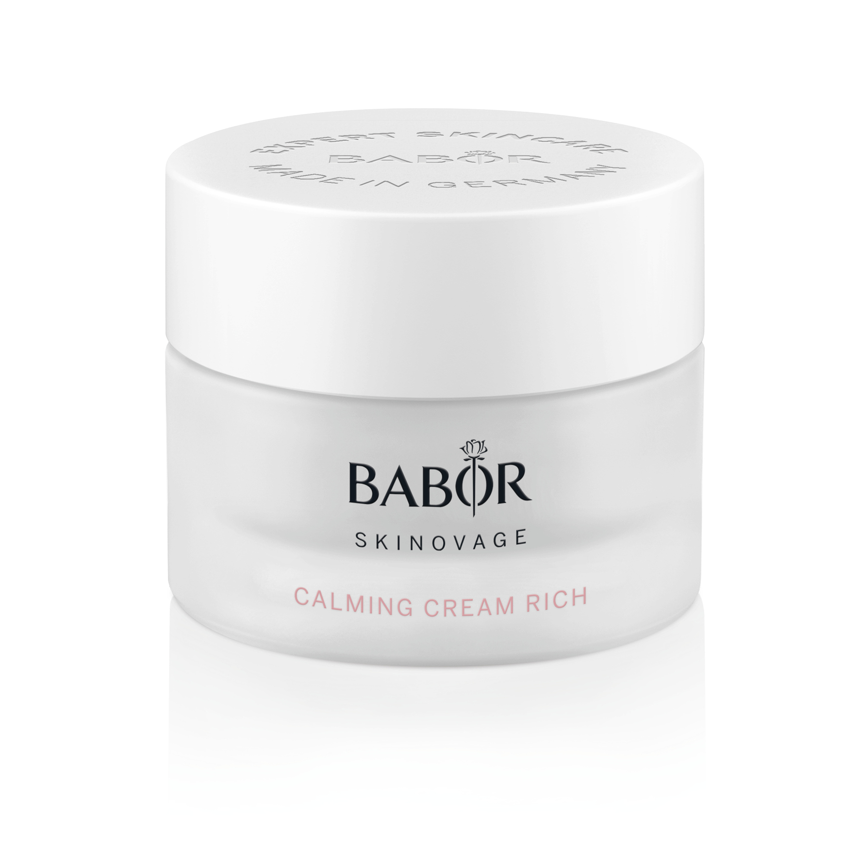 Babor