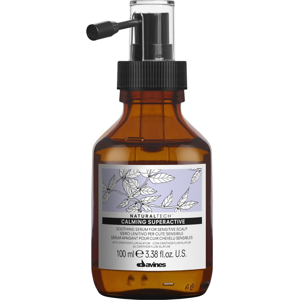 Davines