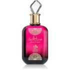 Al Wataniah Sabah Al Ward Eau de Parfum för Kvinnor 100 ml