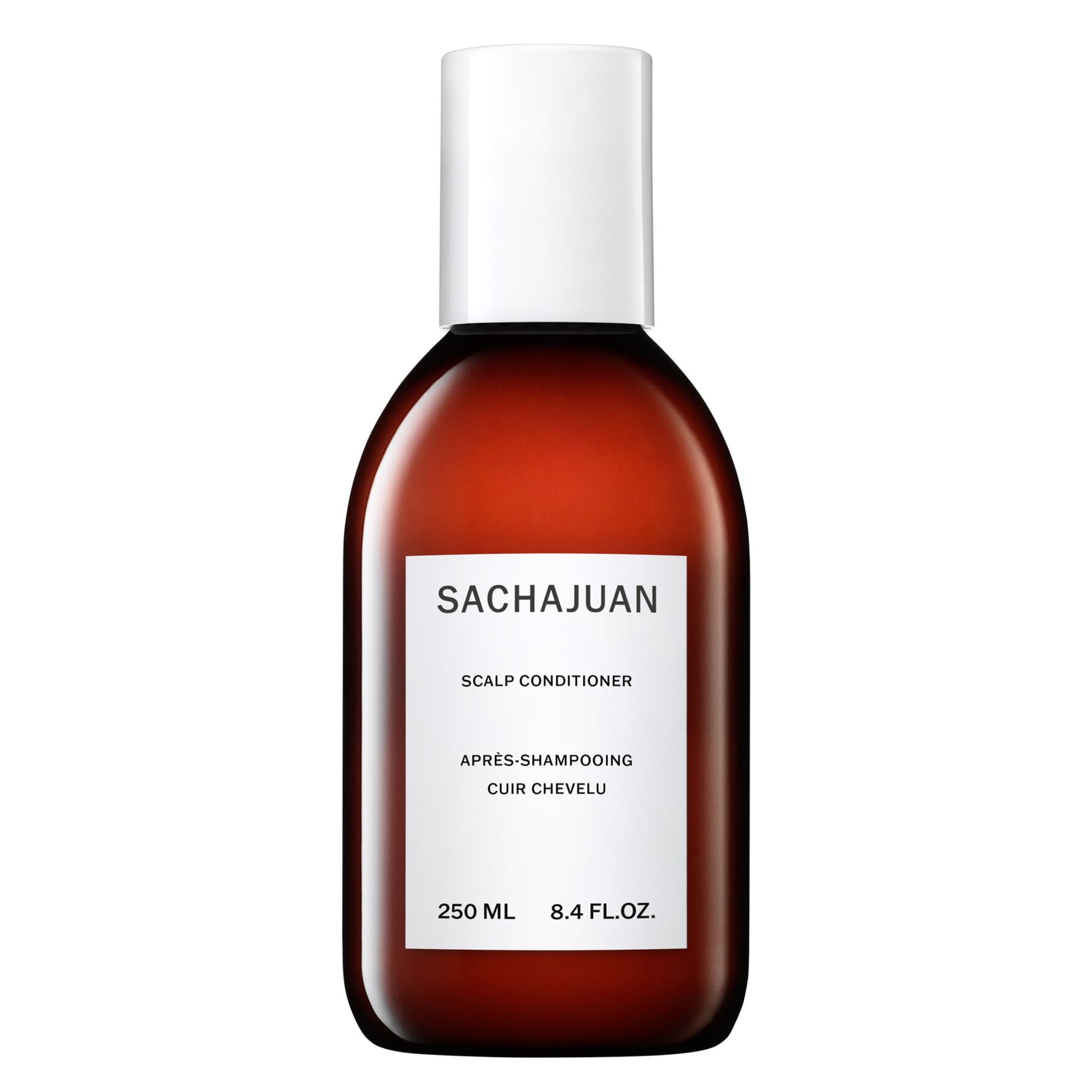 SACHAJUAN Scalp Conditioner 250ml