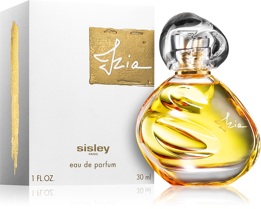 Sisley