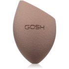Gosh Born To Blend Sponge 001