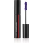 Shiseido ControlledChaos MascaraInk volyymia antava ripsiväri sävy 03 Violet Vibe 11.5 ml