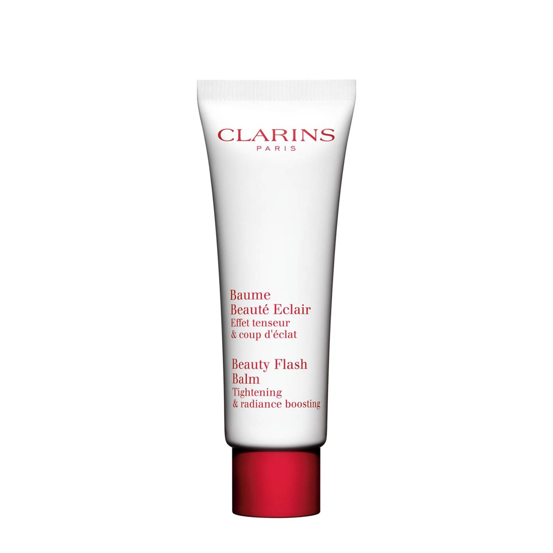 Clarins Beauty Flash Balm (50ml)
