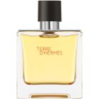 Hermes Terre D'Hermes Pure Parfum EDP 75 ml