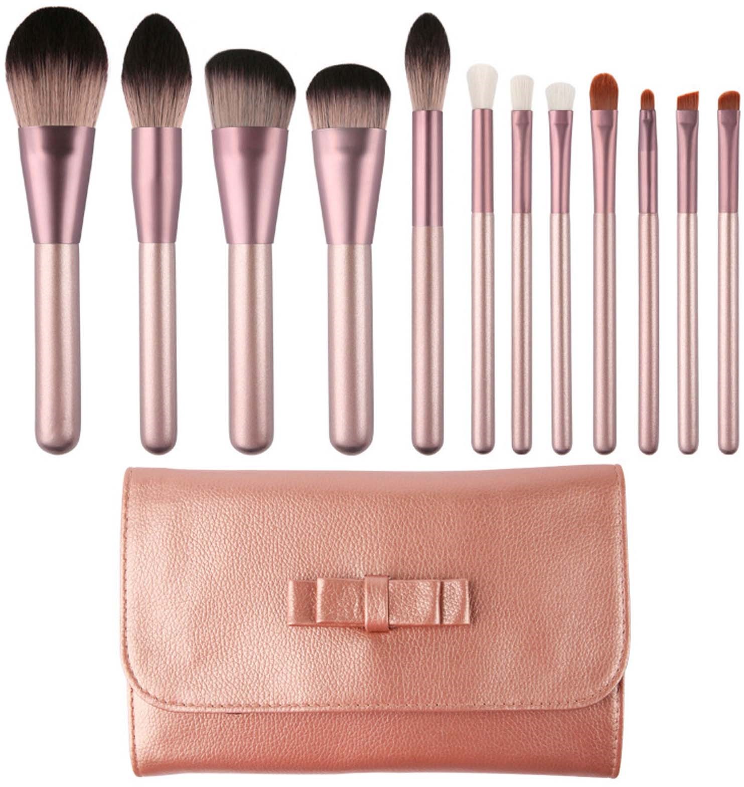 Smashit Cosmetics