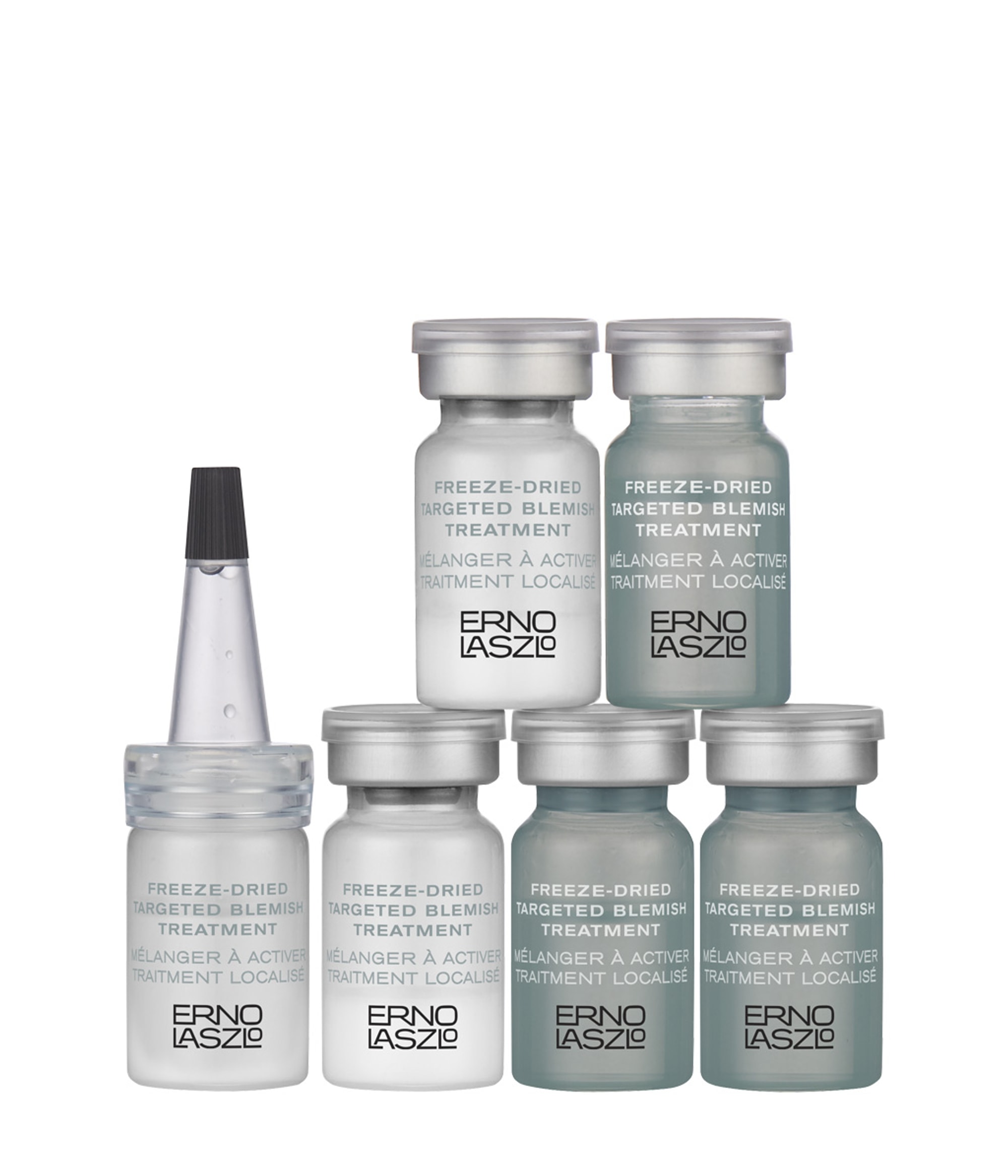 Erno Laszlo